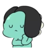Chubby Dino 5 MOV. 9