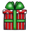 Variaditos Navideños ✺10 14