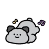 ꧁ mIX M O X 94 ꧂ 14