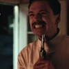 I, TONYA MOV 13