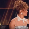 Jennifer Lopez 16