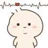 ⵓLittle One Coupleⵓ -2- 11
