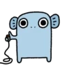 ꧁ mIX M O X 95 ꧂ 13