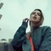 dua lipa 2 18