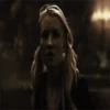 SUCKER PUNCH. ⚔️🎞️MOV 19