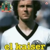 Planeta Fútbol 13