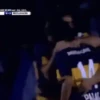 [BOCA JUNIORS] 16