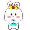 ♡♡ BuNnY BuNnY ♡♡ (Mov) 9