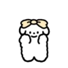 ꧁ mIX M O X 94 ꧂ 15