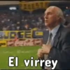 [BOCA JUNIORS] 17