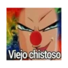 dragon ball remix mov 16