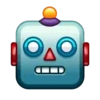 Animated Emojies @TrendingStickers (part 9) 12