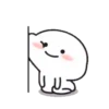 Quby 2 17