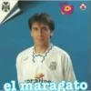 Planeta Fútbol 14