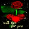 San valentin mov 16