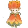 Hadas De Las Flores ✺1 13