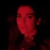 dua lipa 2 19