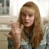 I, TONYA MOV 15