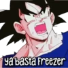 dragon ball remix mov 17
