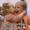 Actitud ️ 13