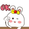 ♡♡ BuNnY BuNnY ♡♡ (Mov) 10