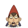 Over the Garden Wall 10