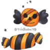 Dulces Halloween 11