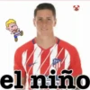 Planeta Fútbol 15