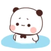 Bubu & Dudu 🐼🐻 9 13
