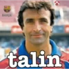 Planeta Fútbol 16