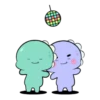Chubby Dino 5 MOV. 13