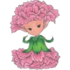 Hadas De Las Flores ✺1 15