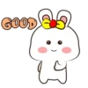 ♡♡ BuNnY BuNnY ♡♡ (Mov) 11