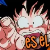 dragon ball remix mov 18