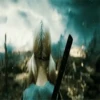 SUCKER PUNCH. ⚔️🎞️MOV 21