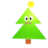 NaViDaD MiX (Mov) 13