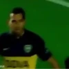 [BOCA JUNIORS] 19