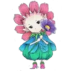 Hadas De Las Flores ✺1 16