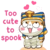 Soidow Halloween Mov 15