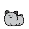 ꧁ mIX M O X 94 ꧂ 16