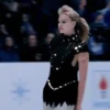 I, TONYA MOV 17