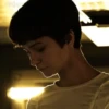 Alien: Covenant 11