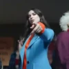 dua lipa 2 21