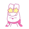 Star Rabbit (Mov) 14