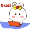 ♡♡ BuNnY BuNnY ♡♡ (Mov) 12