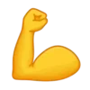 Animated Emojies @TrendingStickers (part 9) 14