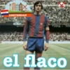 Planeta Fútbol 17
