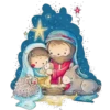 Variaditos Navideños ✺10 17