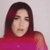dua lipa 2 22