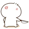 ⵓLittle One Coupleⵓ -3- 10